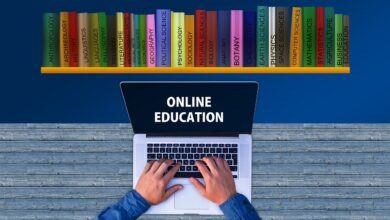 online tutoring jobs india