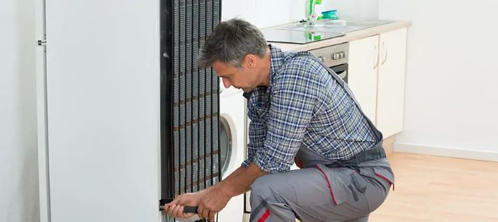 Refrigerator Repair Bangalore