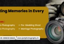 Marriage Photographer in Kolkata
